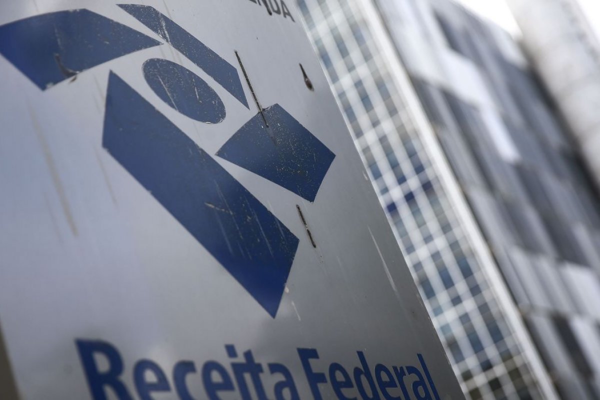 Reforma IR: texto aprovado na Câmara gera perdas de R$ 19,3 bi para Estados e municípios  