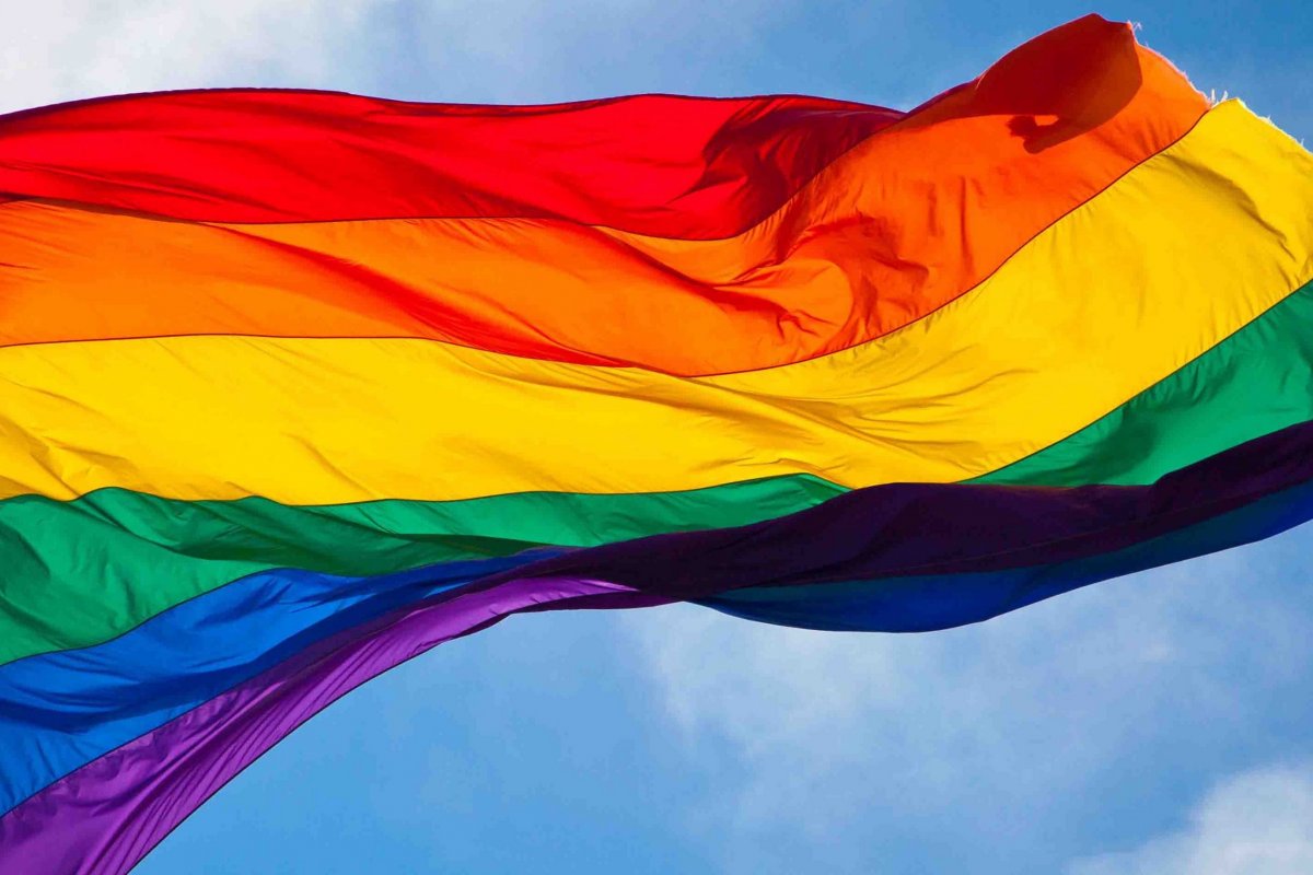 18ª Parada LGBT acontece em Salvador