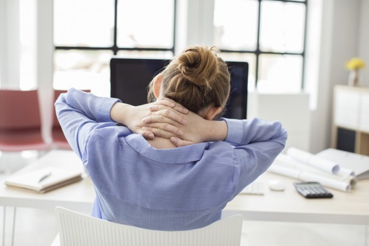 Síndrome do Impostor: o choque entre a forma como você se vê e o jeito como te enxergam