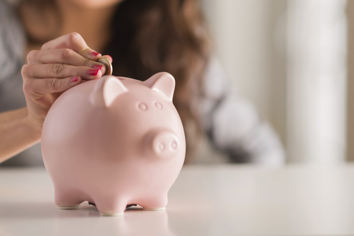 Crise hídrica: veja dicas para economizar com os gastos da casa 