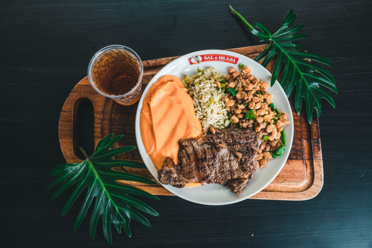  Paralela Gastrô traz culinária brasileira como tema da segunda edição