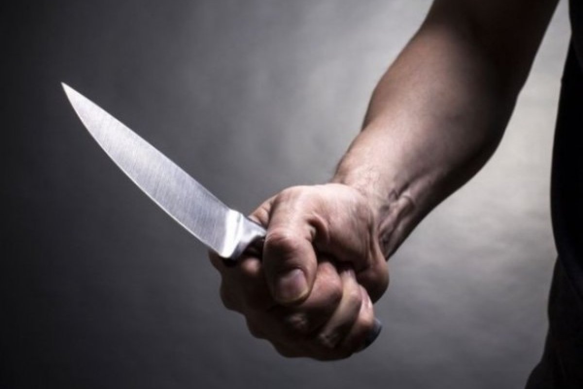 Mulher é encontrada morta em casa com golpes de arma branca, em Luís Eduardo Magalhães, oeste da Bahia