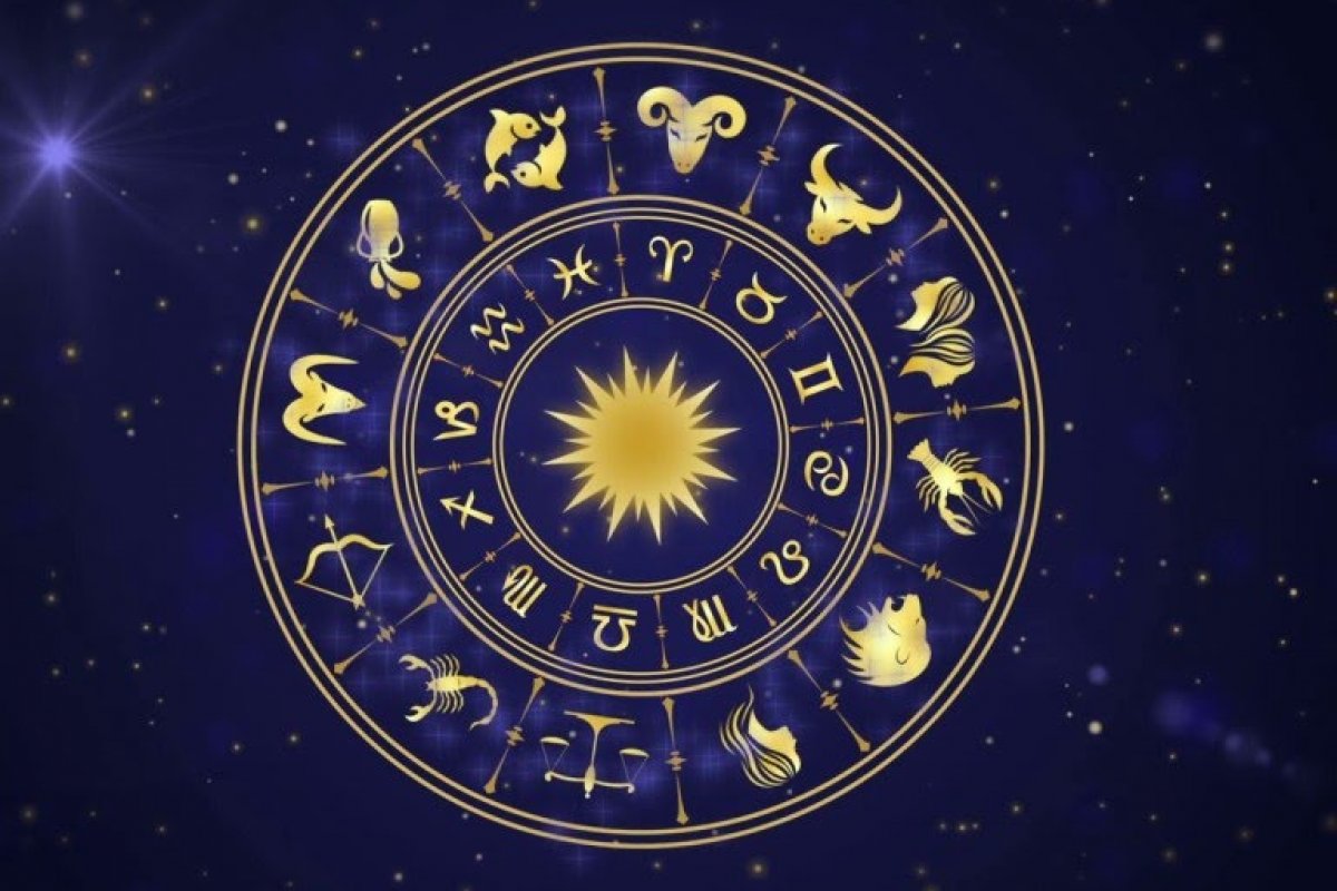 Veja o horóscopo da semana e o que ele revela sobre seu signo
