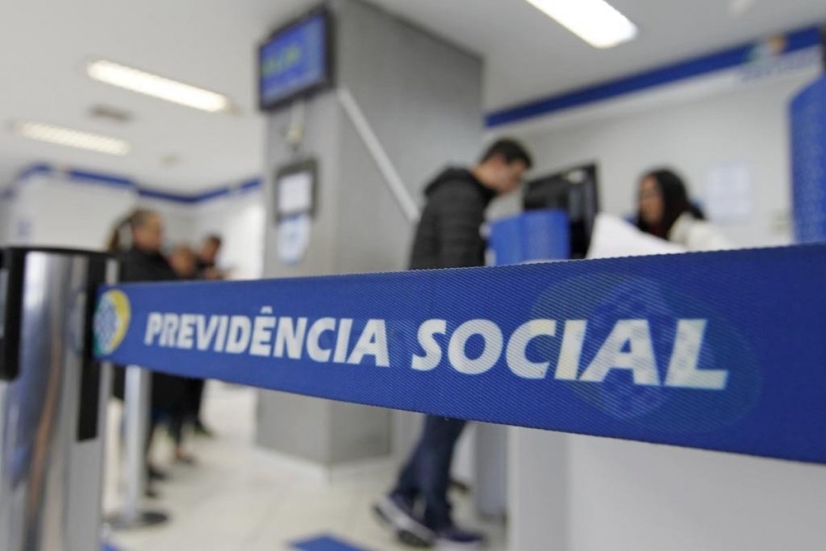 Cronocinese: PF faz operação contra fraudes no sistema previdenciário