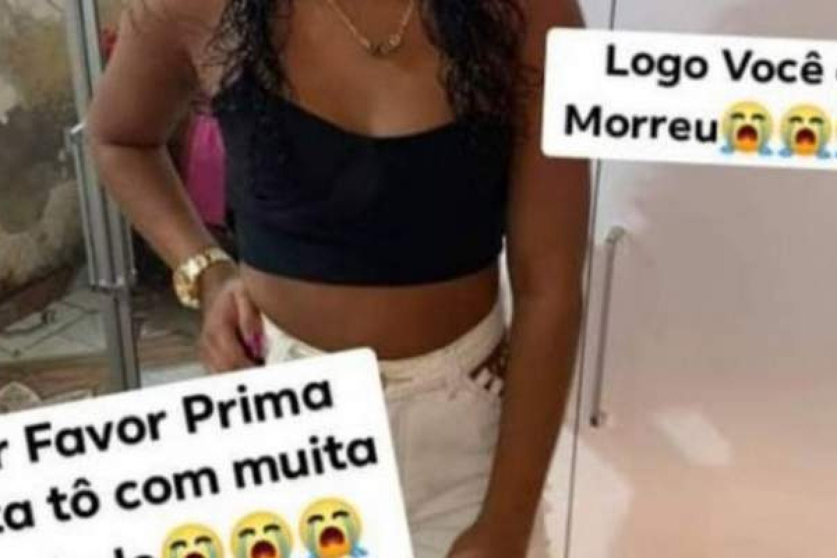 Duas irmãs são baleadas em baile funk na Zona Norte do Rio de Janeiro