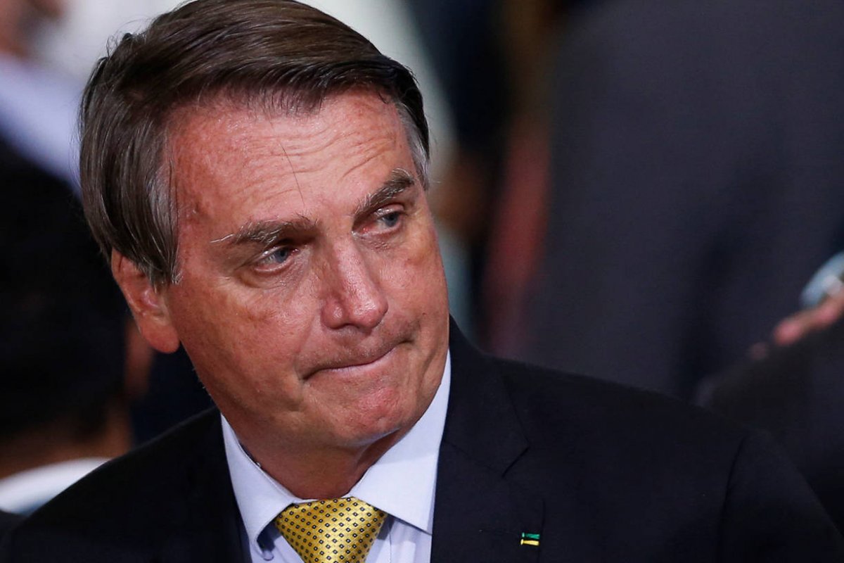 Governo Federal permite estudos para expansão do sistema energético