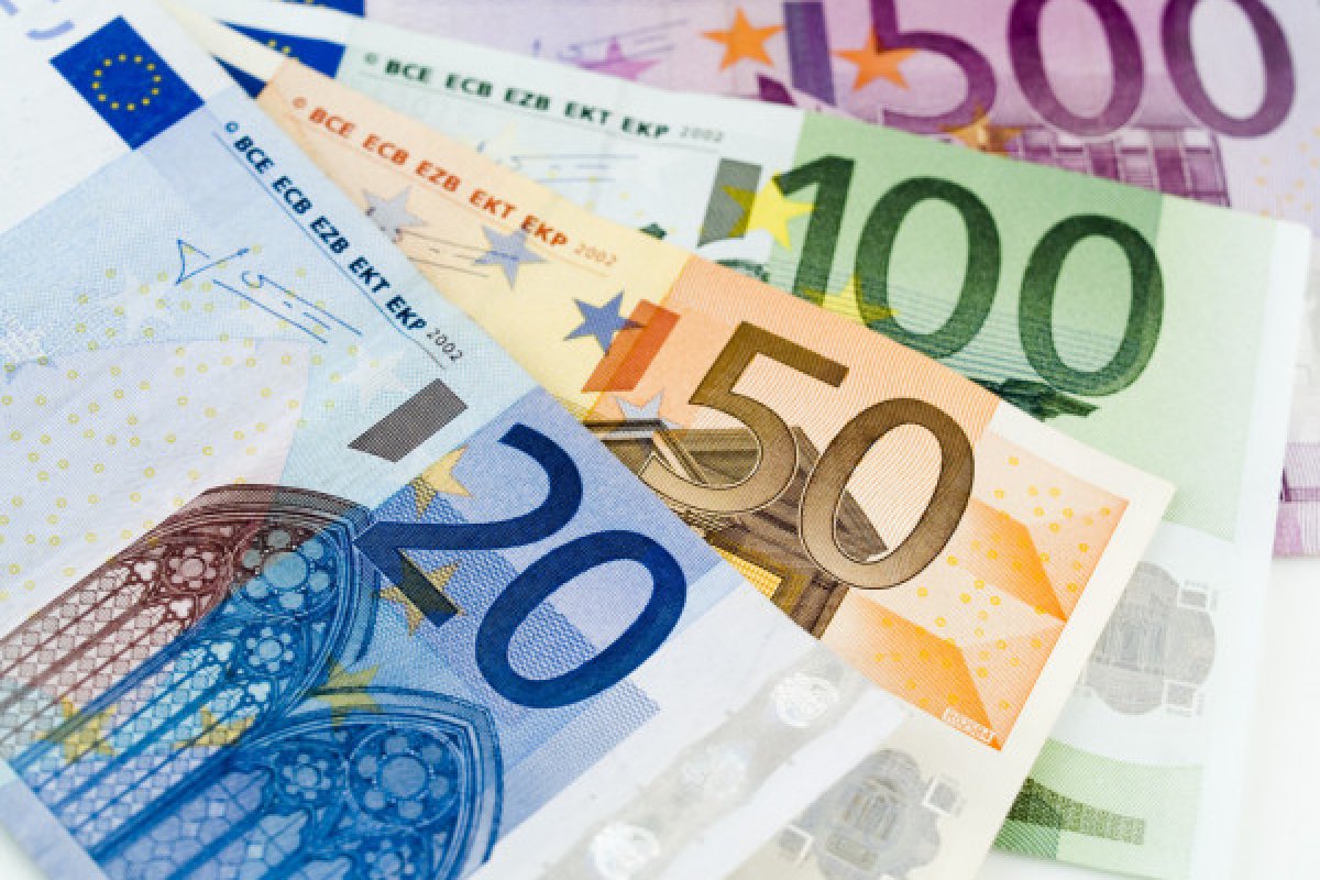 Com crescimento econômico de 2,2%, Europa sai da recessão no segundo semestre de 2021