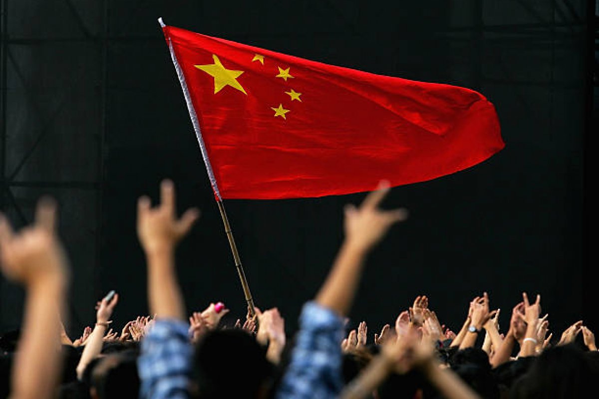 Como mudanças na China podem afetar o agronegócio e a economia do Brasil