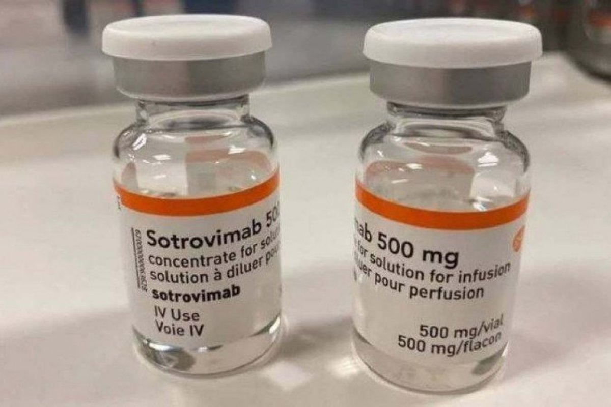 Anvisa autoriza 5º medicamento para tratamento de casos leves e moderados da Covid-19