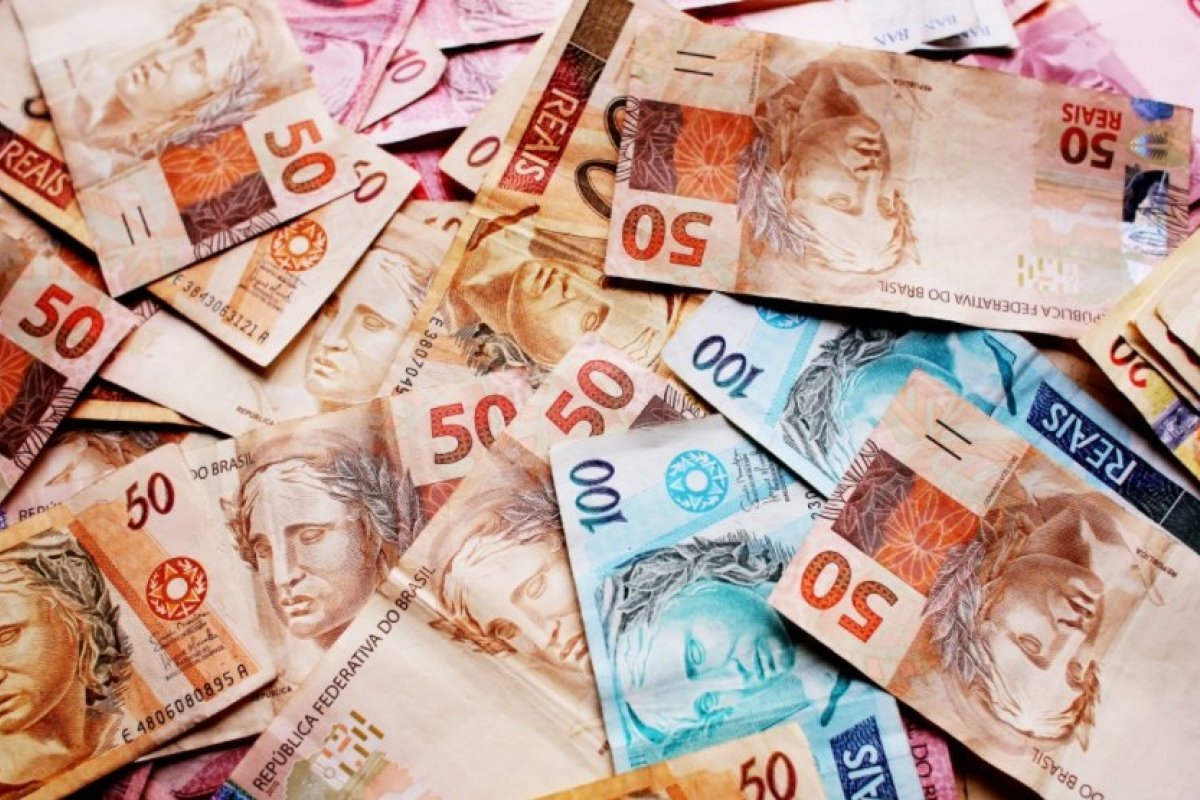 Repasse do RPM apresenta crescimento de 104,58% em setembro, aponta CNM