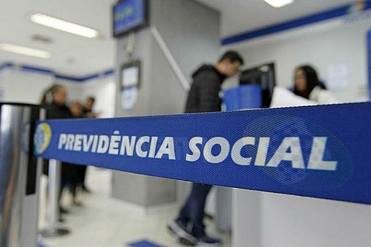 INSS divulga orientações para remarcação de perícia médica