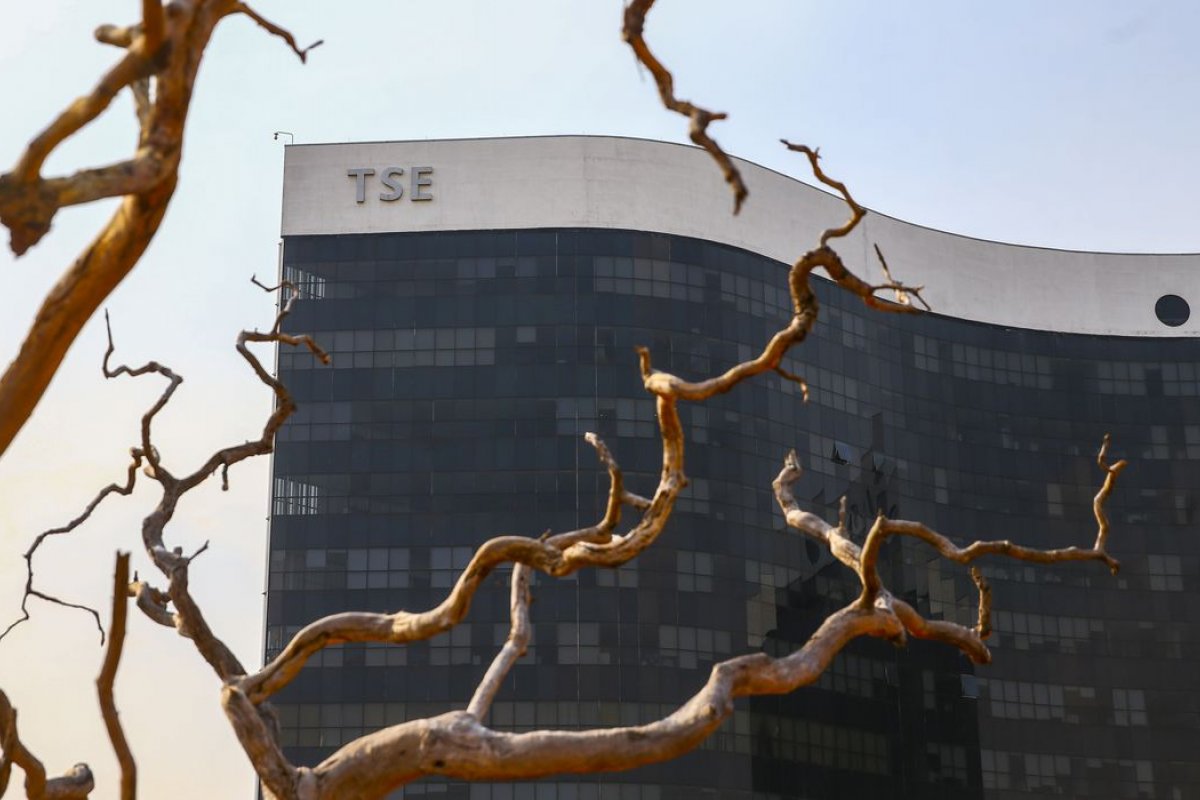 Eleições: TSE confirma multa por desrespeito a norma sanitária na Bahia em 2020