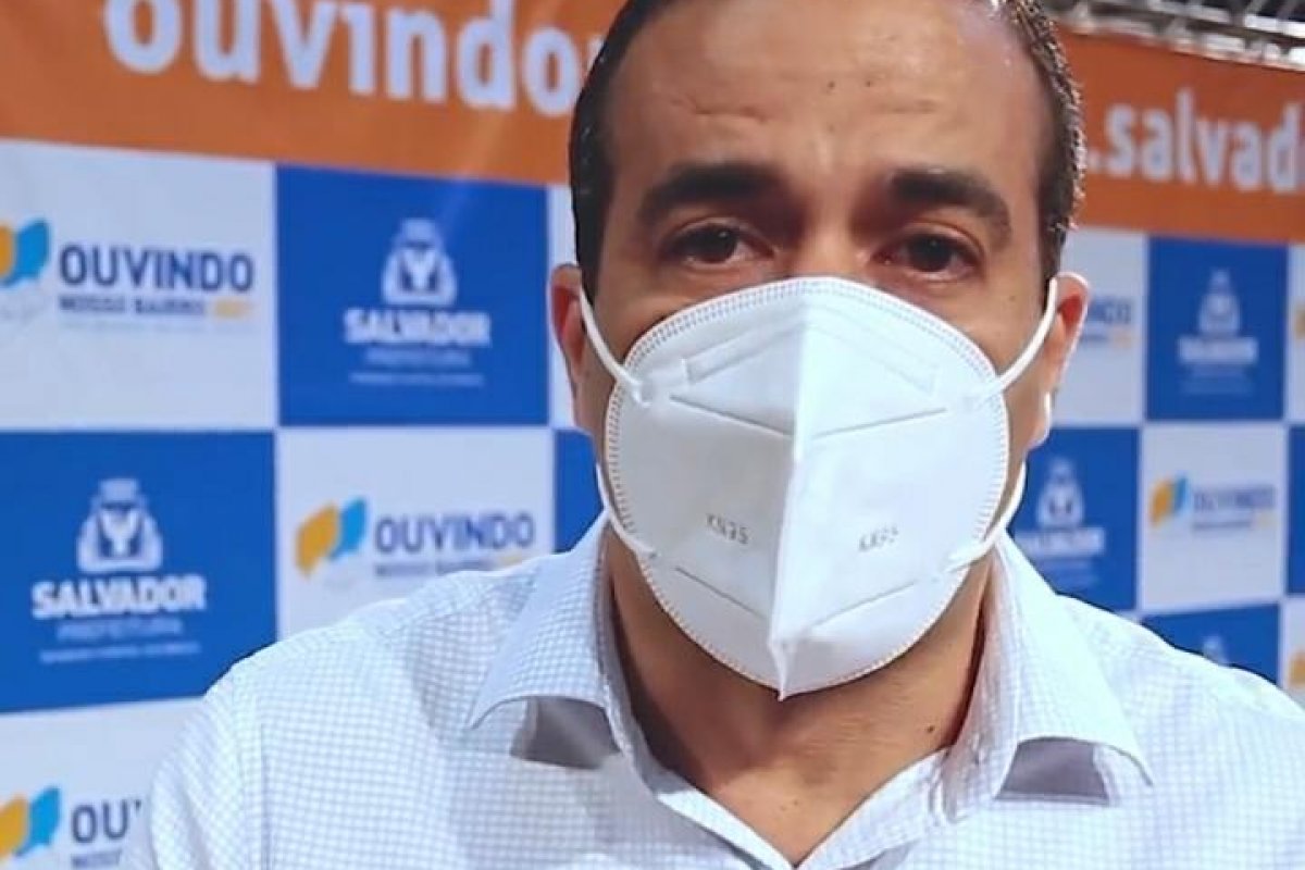 Sindicato organiza nova paralisação da Guarda Municipal  