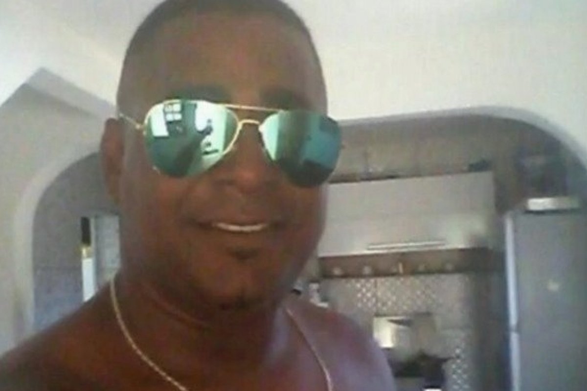 Mulher agredida por companheiro em Salvador está 'muito abalada emocionalmente', diz delegada