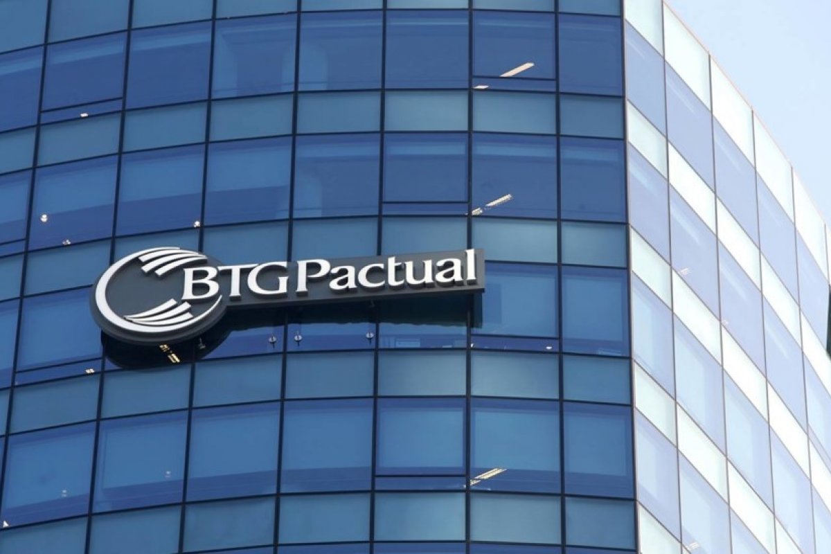 BTG arremata créditos do Banco Econômico 