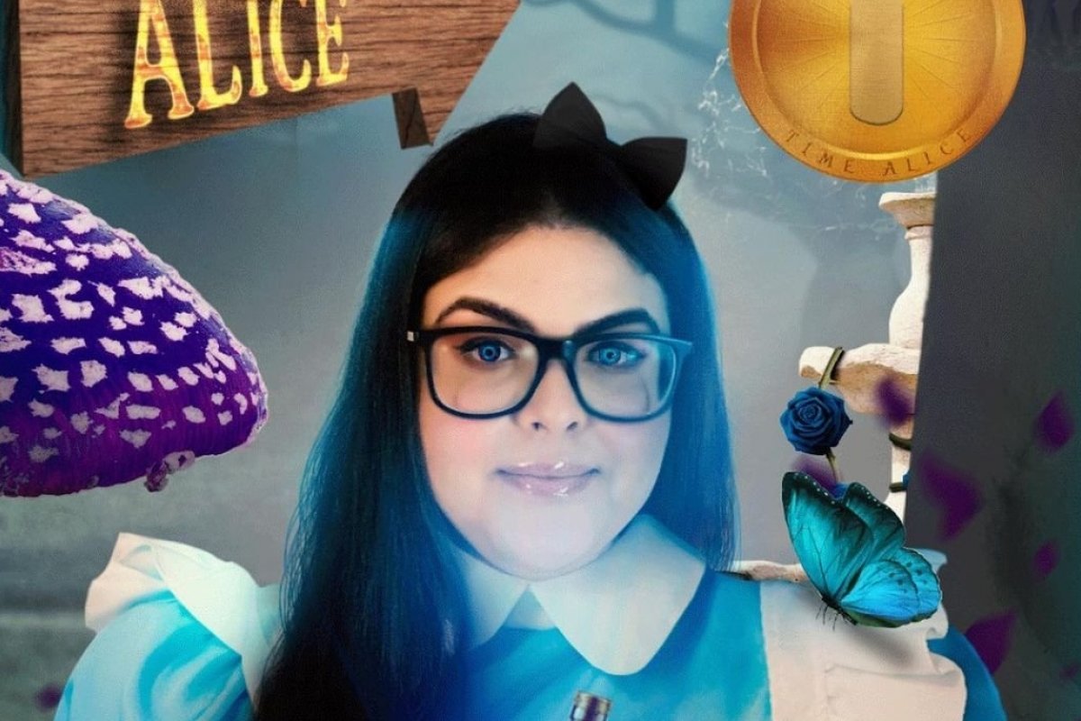 Inspirado em tendência norte-americana, evento movimenta a Twitch com "Clube de Leitura"