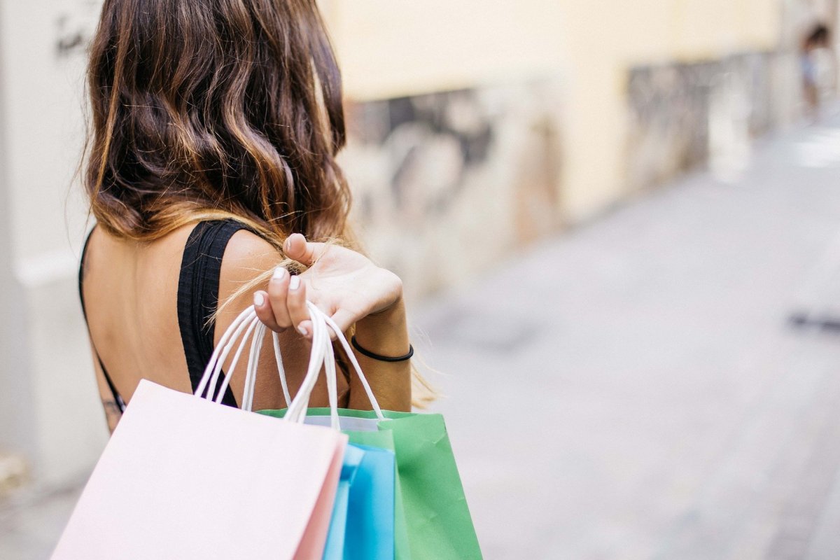 15 de setembro é comemorado o Dia do cliente. Confira seus direitos! 