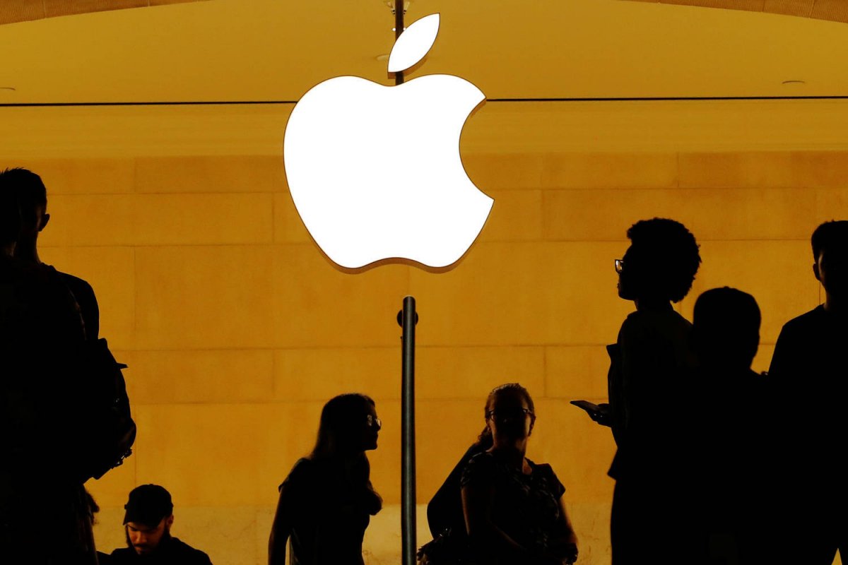 Apple lança novos produtos em evento marcado para a próxima terça (14) 