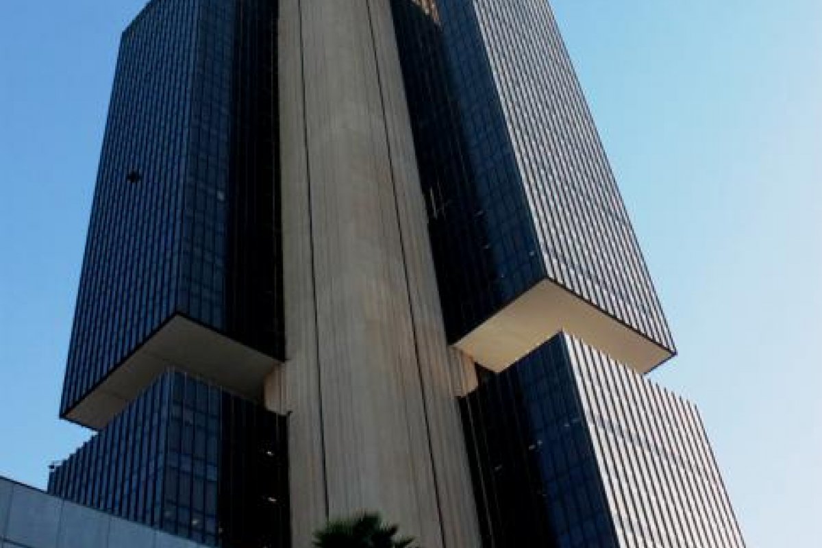 Mercado financeiro sobe para 8% a estimativa de inflação em 2021 