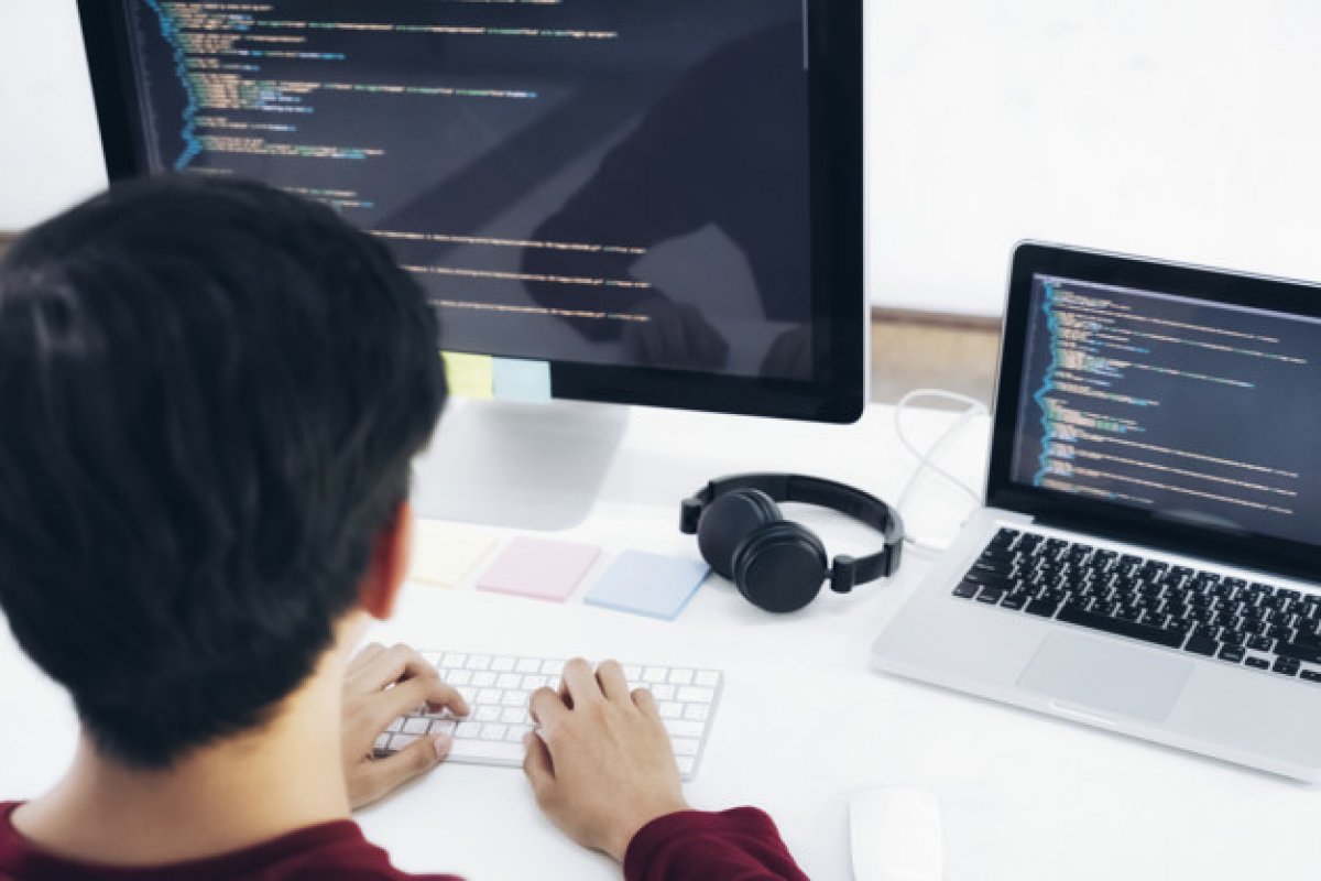 IBM lança maratona para premiar os melhores desenvolvedores no Brasil 