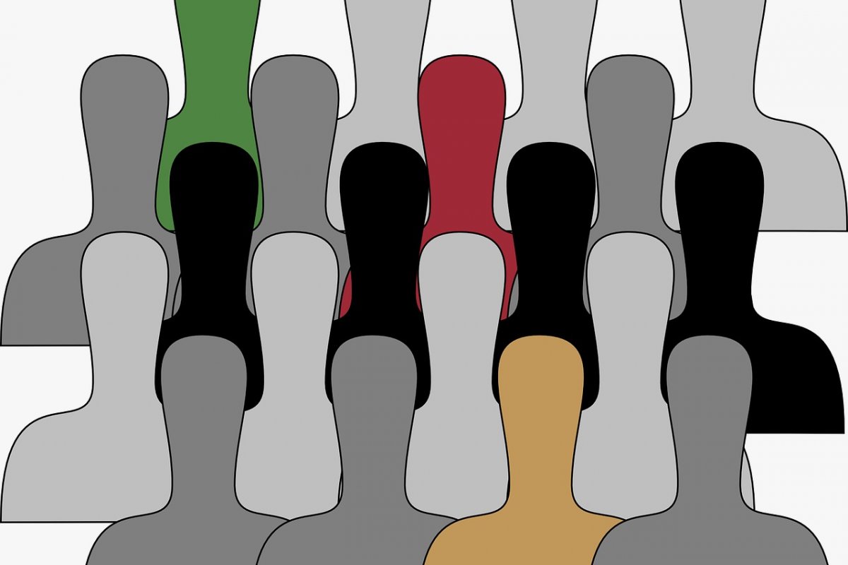 Democracia plena