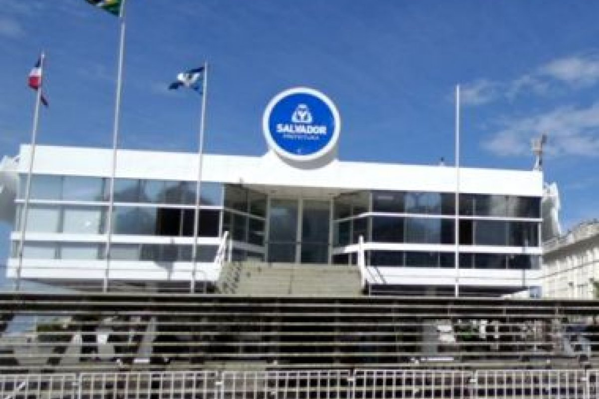 Contribuinte pode acessar segunda via do TFF e ISS pelo site da Sefaz