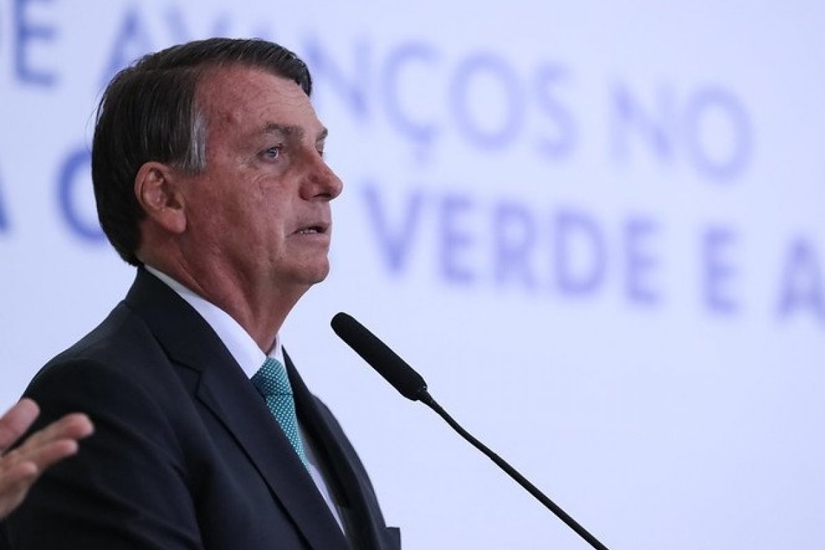 Governo envia projeto para cortar R$ 22 bilhões em benefícios fiscais
