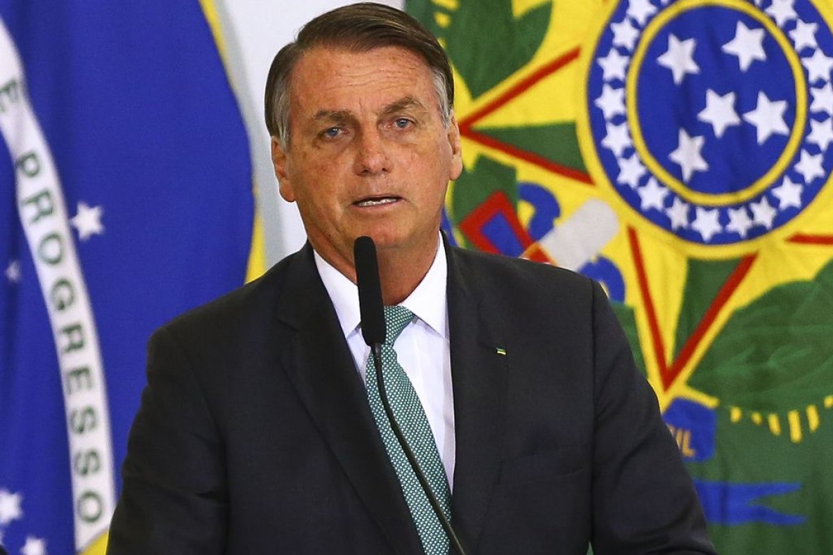 Governo encaminha plano de redução de benefícios fiscais ao Congresso
