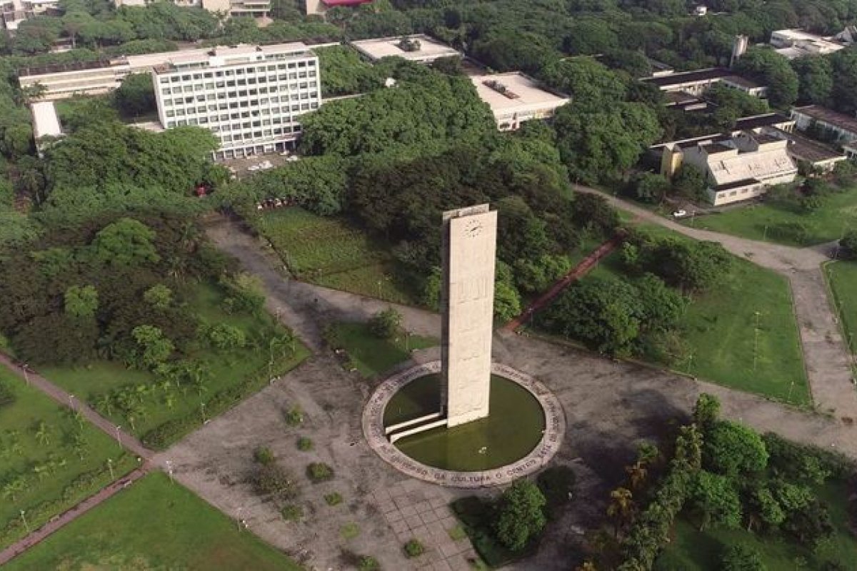 USP está entre as 100 melhores universidades do mundo em Saúde
