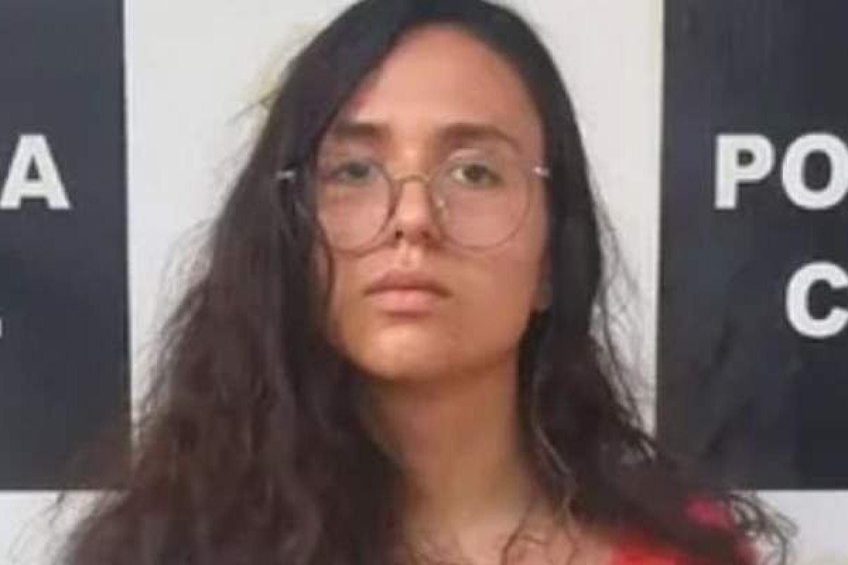 Paixão a outra envolvida teria motivado jovem a matar amiga a facadas em Goiânia 
