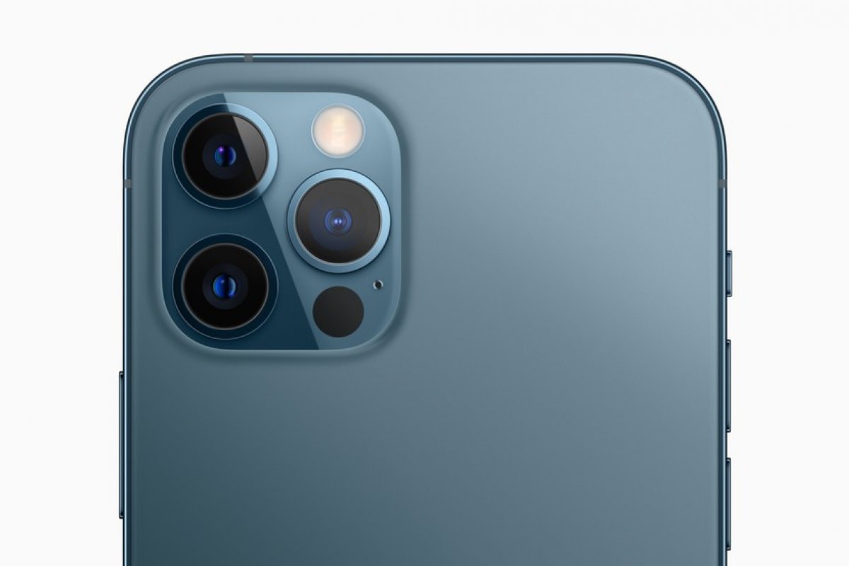 Leilão da Receita tem iPhones por metade do preço estabelecido pela Apple