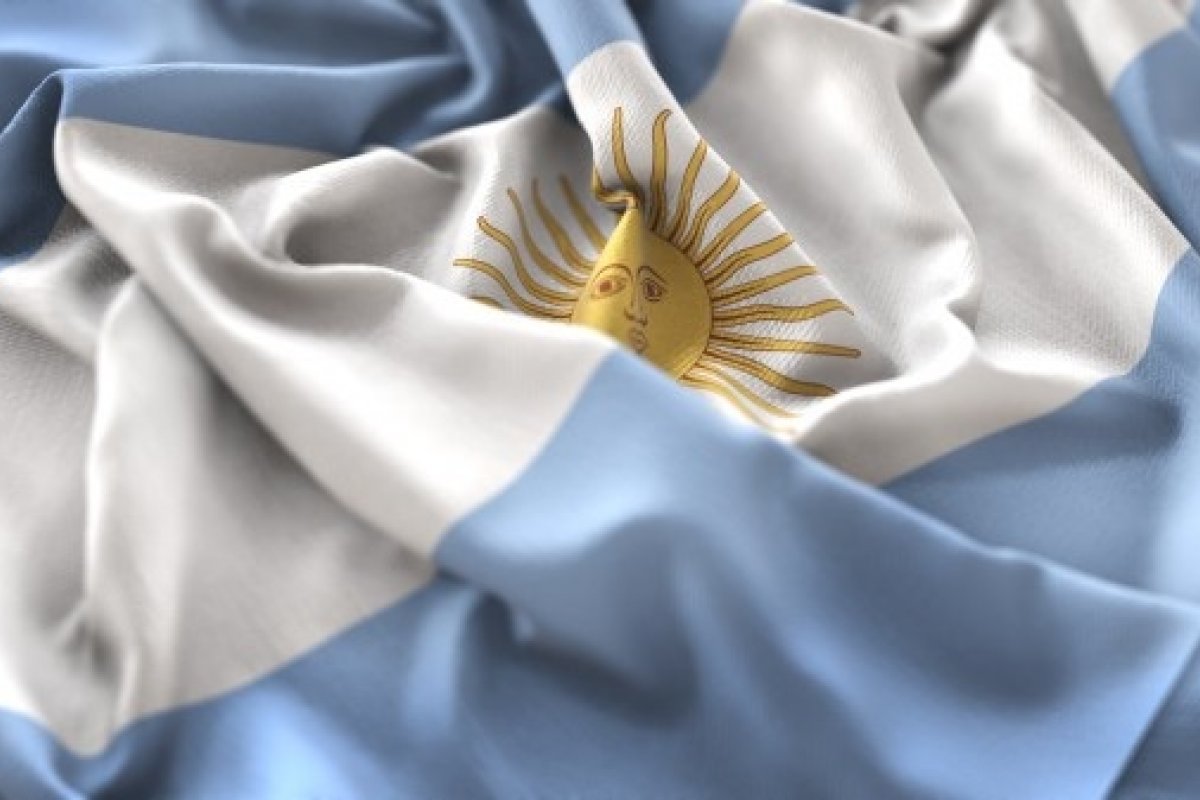 Argentina anuncia que abrirá fronteiras para o Brasil em outubro