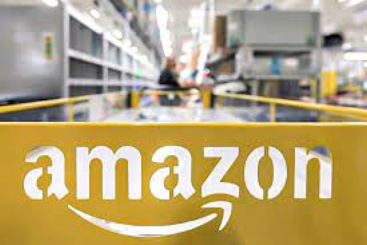 Amazon lança Kindle Paperwhite com bateria que dura 10 semanas