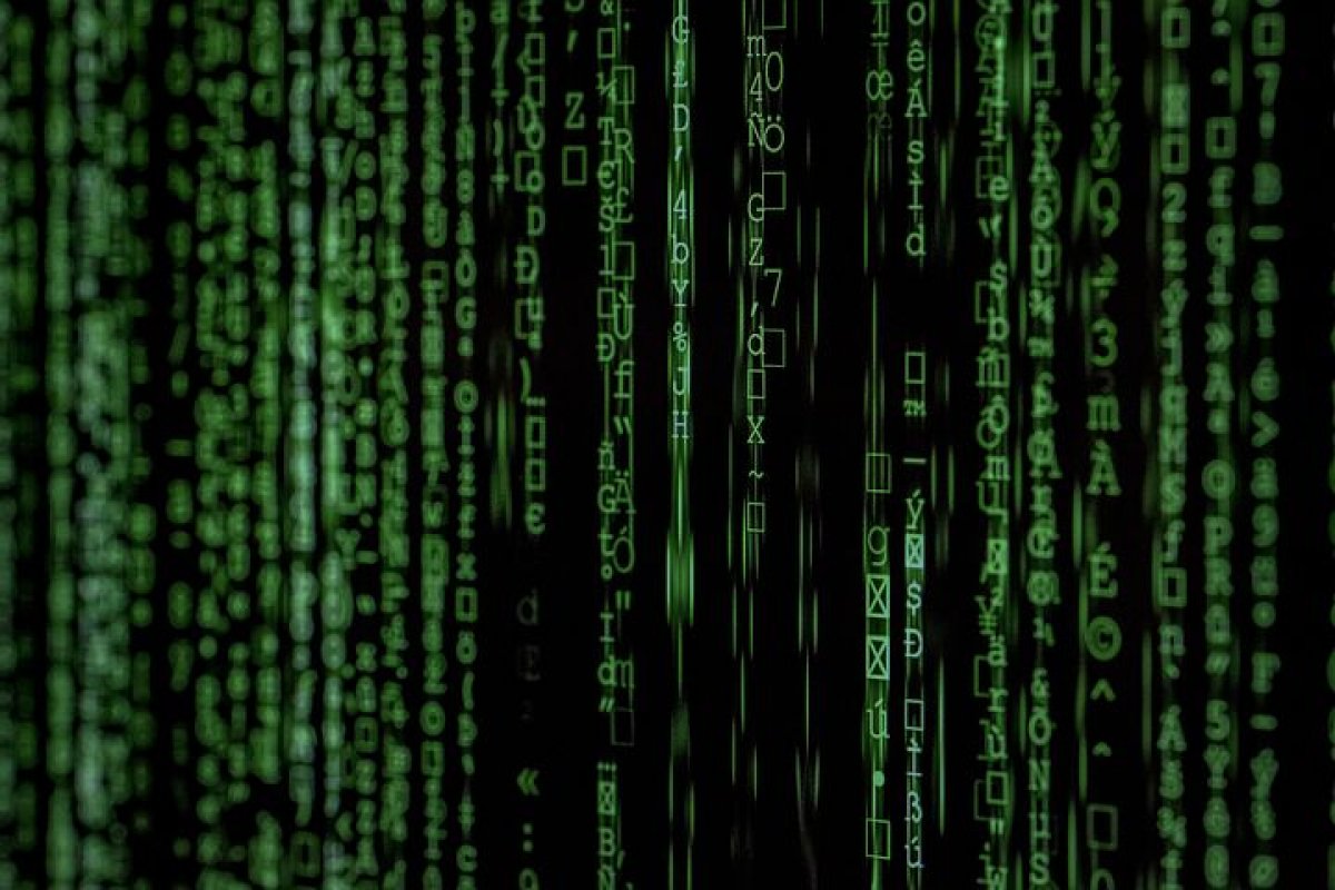 EUA anuncia pacote de medidas para conter ataques cibernéticos a empresas