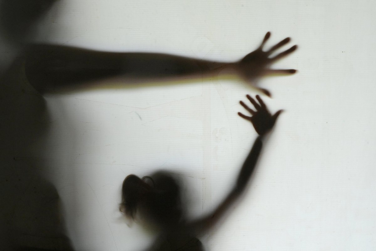 Apenas 3 municípios baianos têm casas-abrigo para mulheres vítimas de violência e ameaça de morte