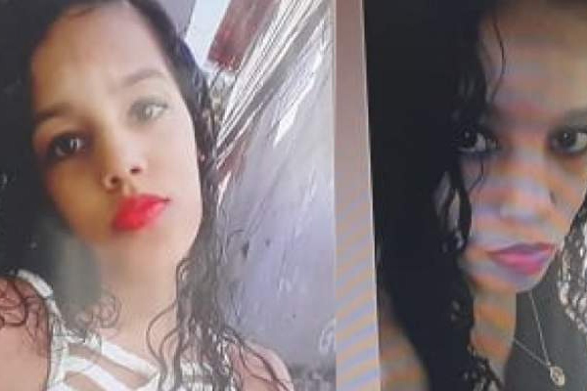 Mulher desaparece após visitar namorado no bairro de Jardim das Margaridas, em Salvador