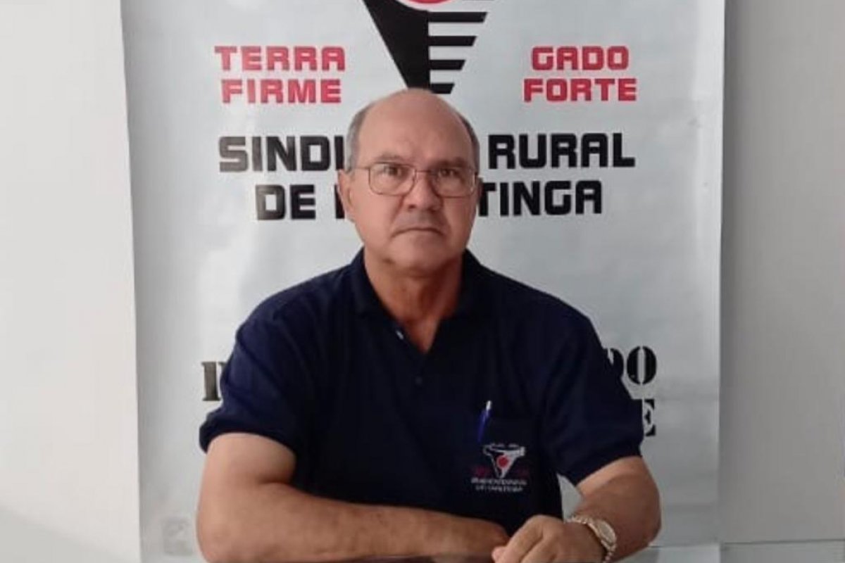 Mesmo após recorde, insegurança jurídica prejudica Agronegócio, aponta sindicato