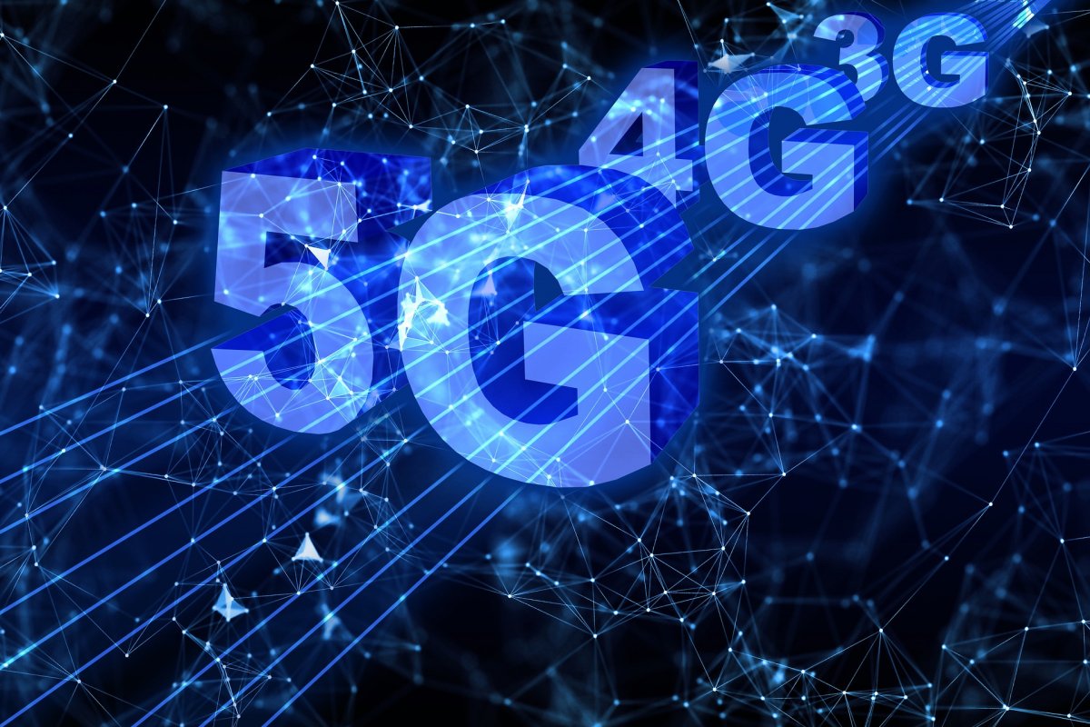 Anatel vota o edital de licitação do 5G nesta sexta-feira (24)