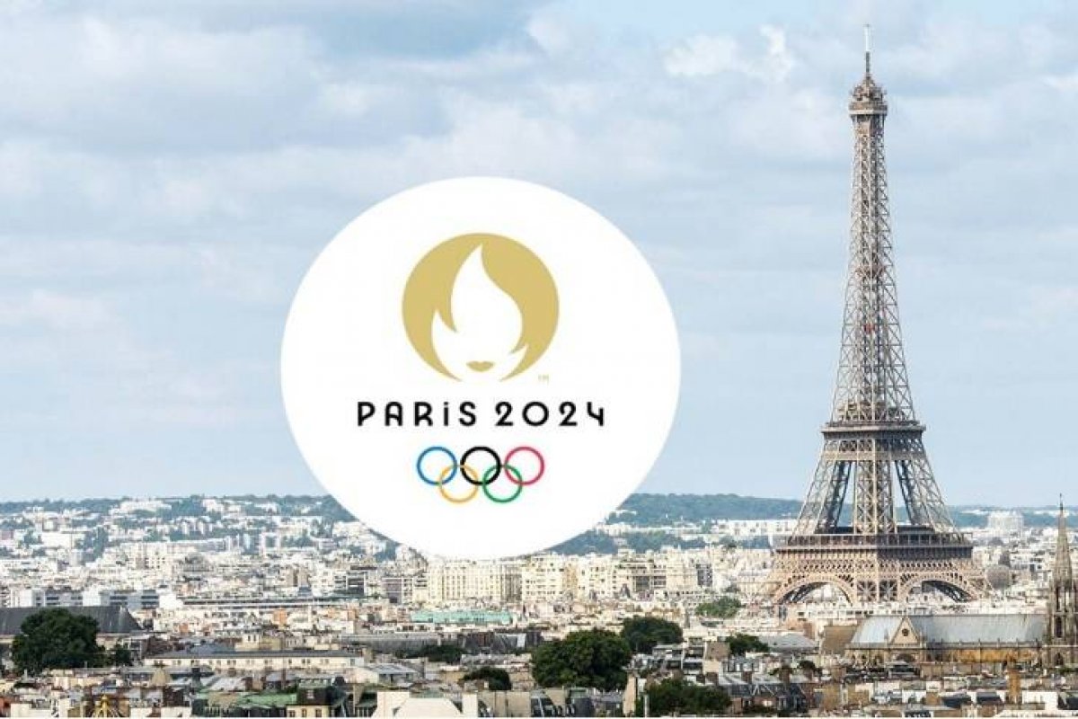 Programa de provas para Jogos de Paris em 2024 sofrerá mudanças; Confira algumas alterações: