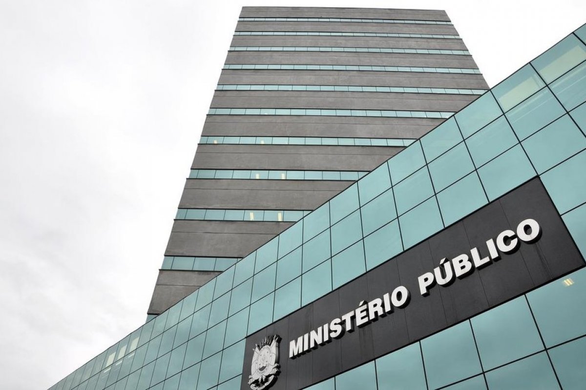 MP comete equívoco e erra endereço de mandado na casa de promotor no RS