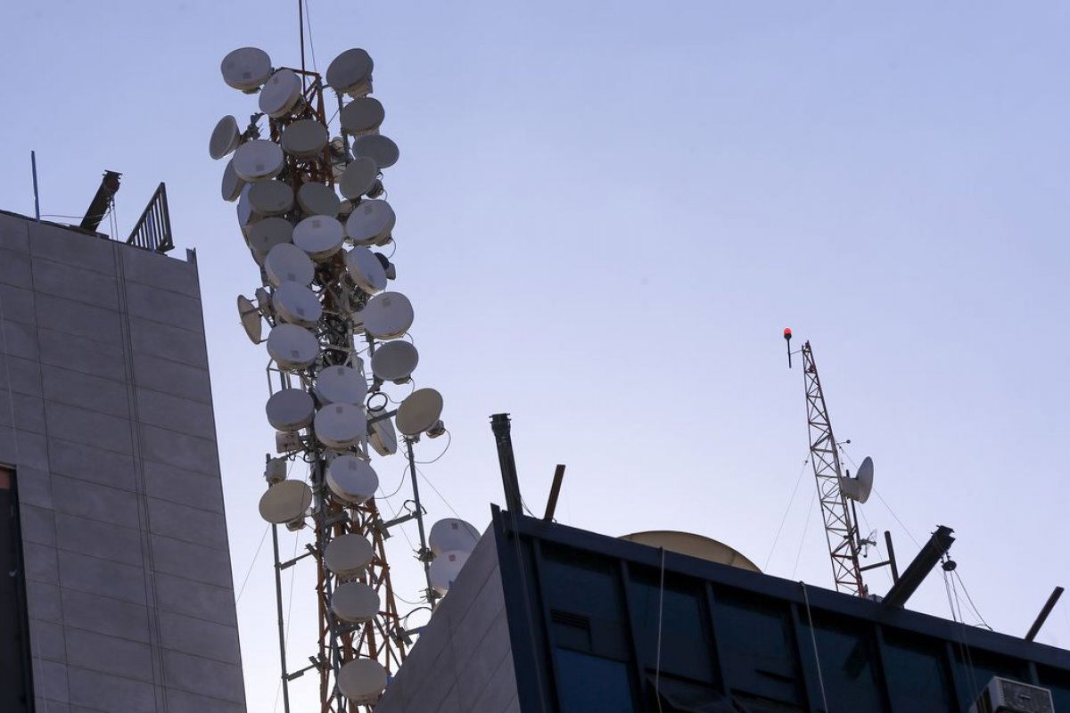 Anatel aprova versão final do edital do 5G e marca leilão para novembro 