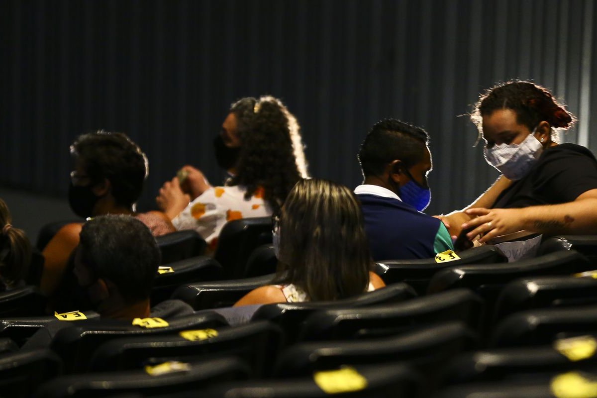 Registros de União Estável crescem 9% na Bahia em 2021