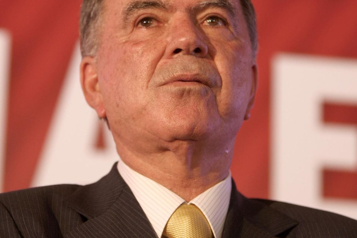 Rei Leão ll