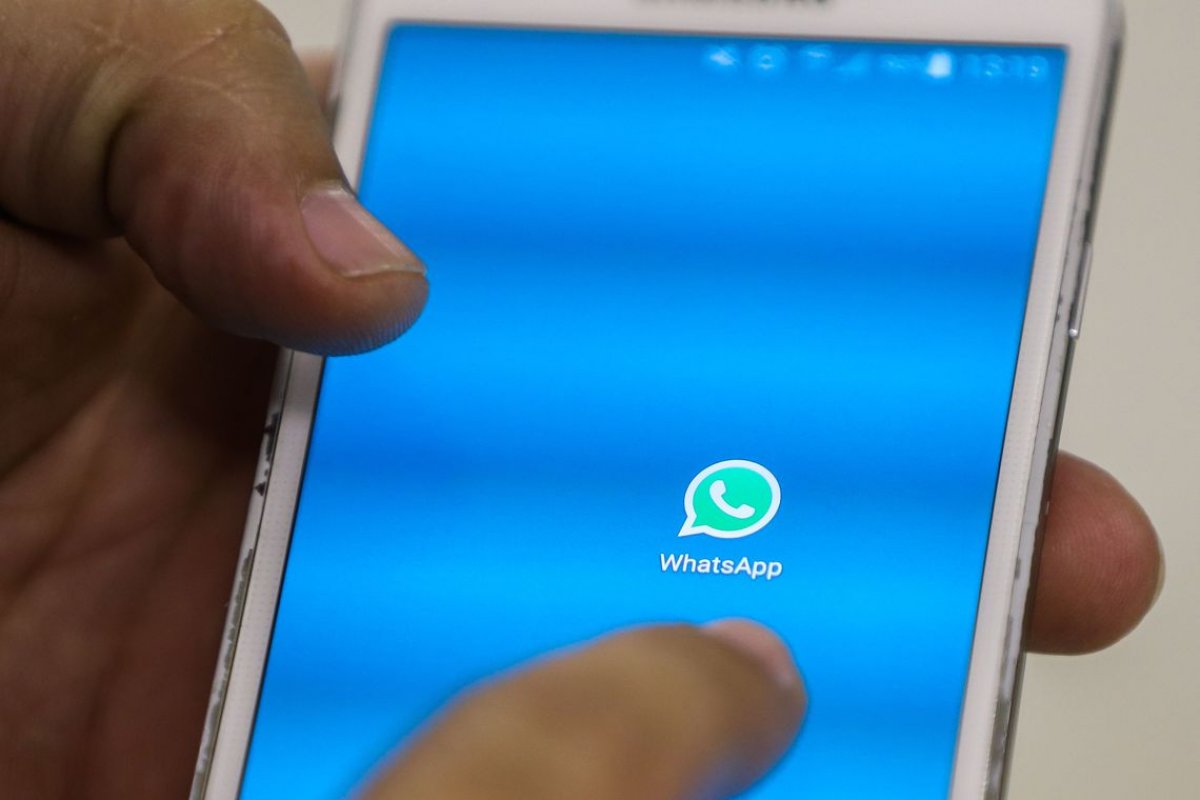 Câmara lança ferramenta para checagem fake news