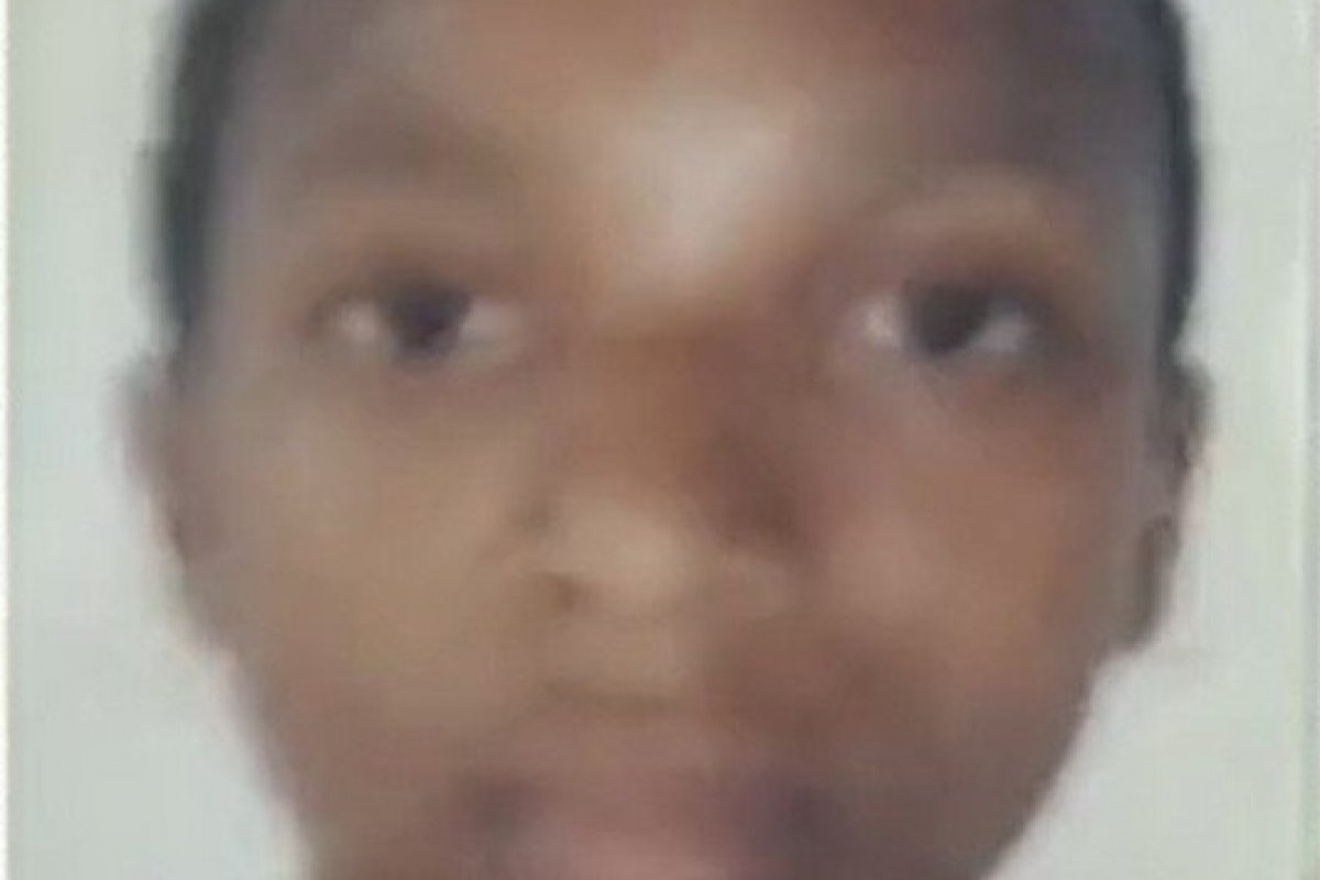 Homem morre após ser espancado por oito pessoas no sul da Bahia