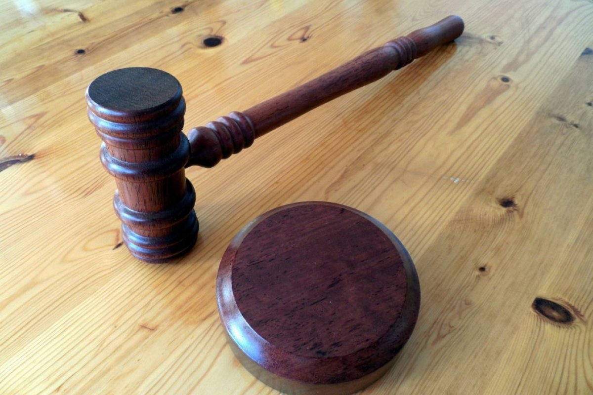 Estudo mostra que processos em tramitação na Justiça têm maior redução desde 2009