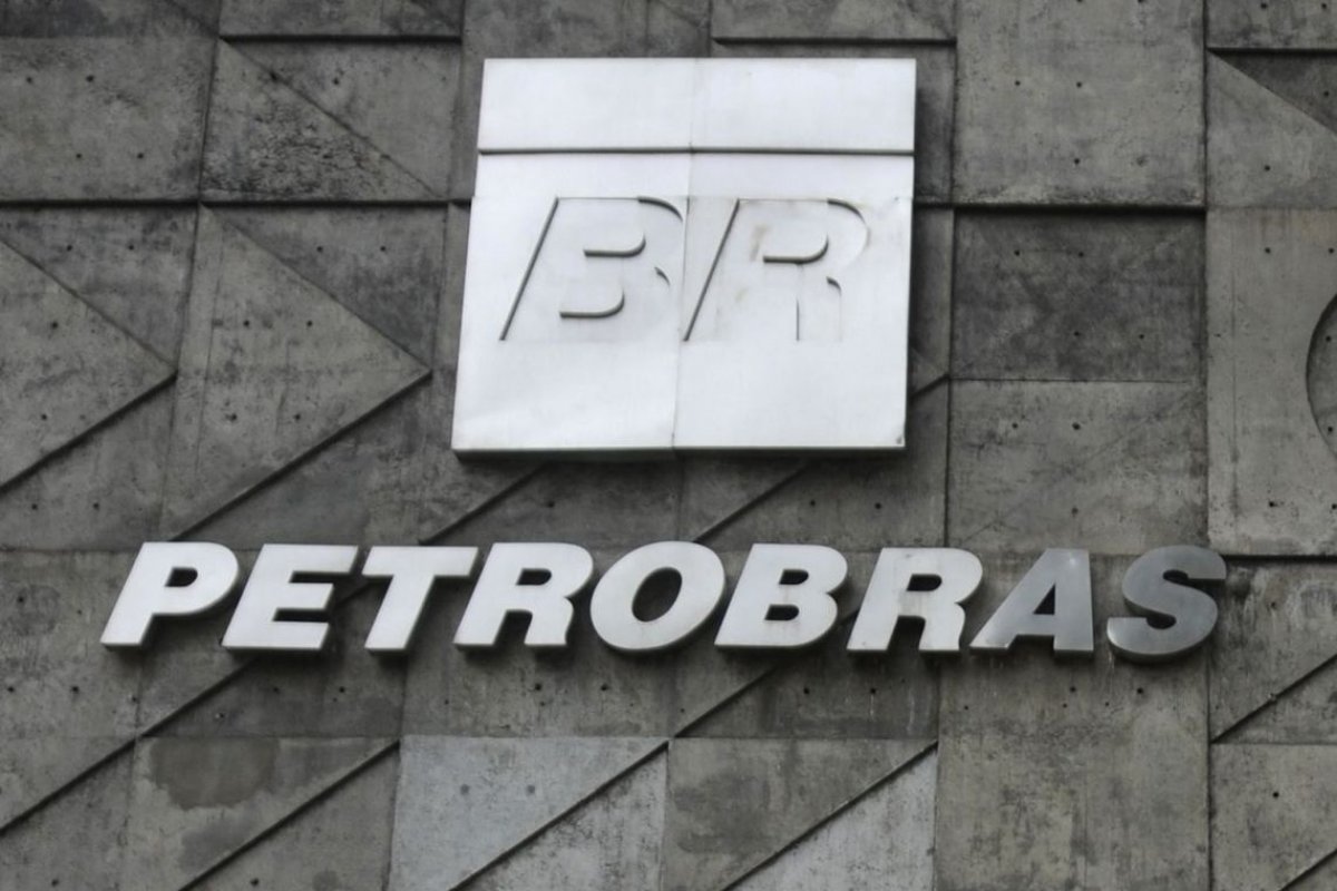 Petrobras lança terceiro programa de demissão voluntária neste ano