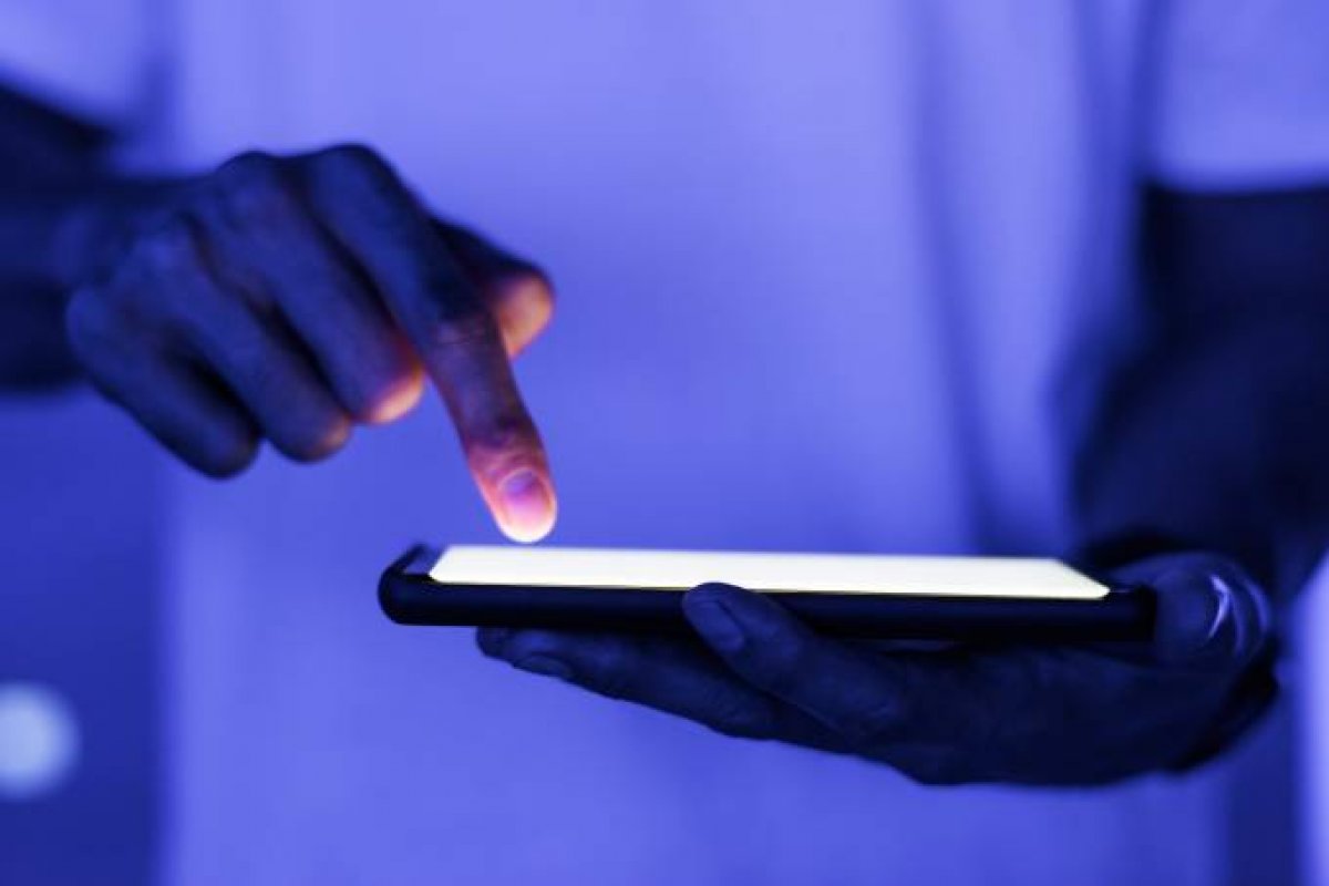 Brasil mantém a 51º posição no ranking de competitividade digital 