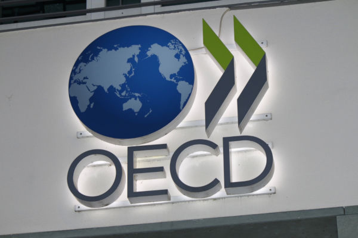 Brasil pode integrar OCDE após plano para aceitar países na fila