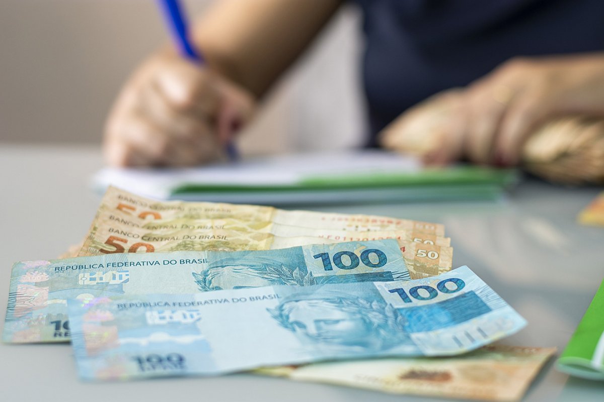 Prazo para que microempreendedores individuais regularizem débitos encerra hoje (30)